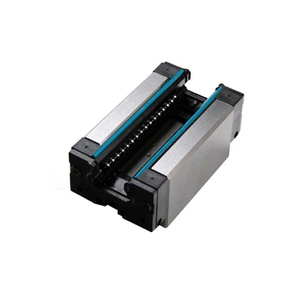 Linh kiện tự động hoá TBI MOTION