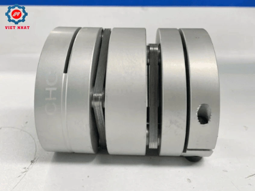 Khớp nối nhôm DGL thương hiệu CHC