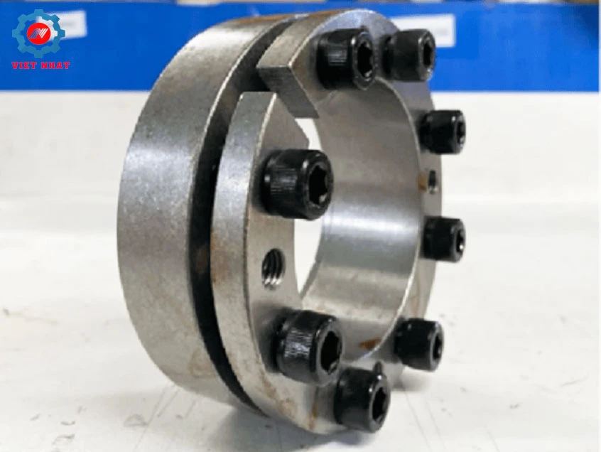 Khớp nối khóa trục SDS thương hiệu CHC
