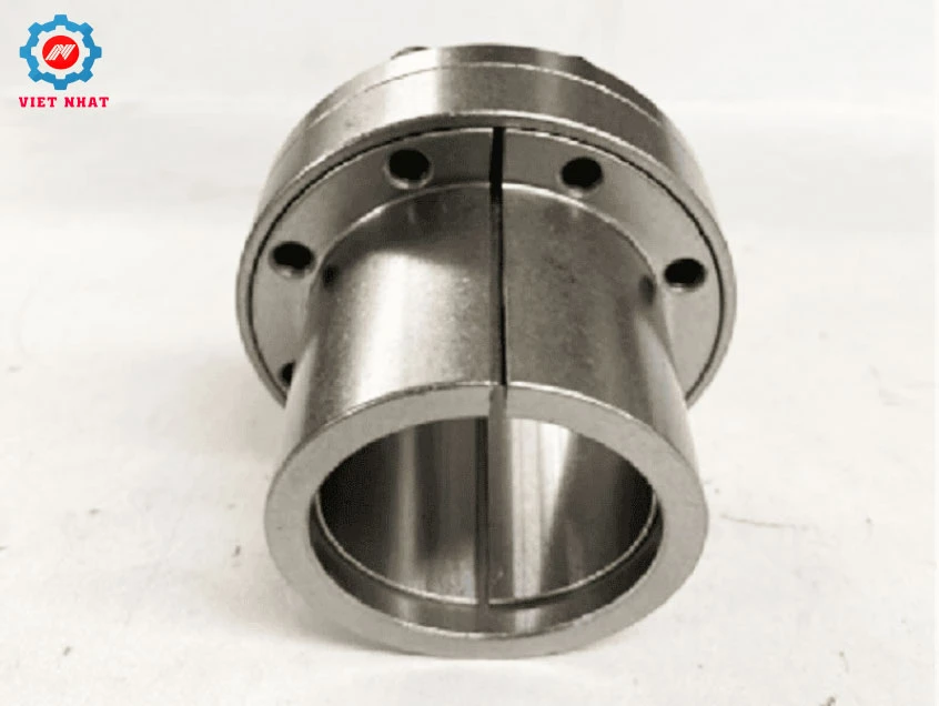 Khớp nối khóa trục SB thương hiệu CHC