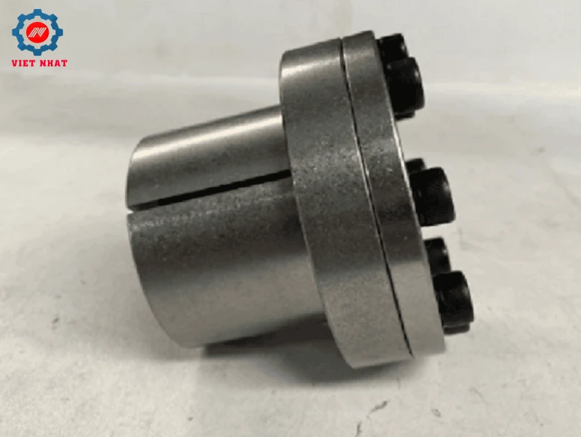 Khớp nối khóa trục SB thương hiệu CHC
