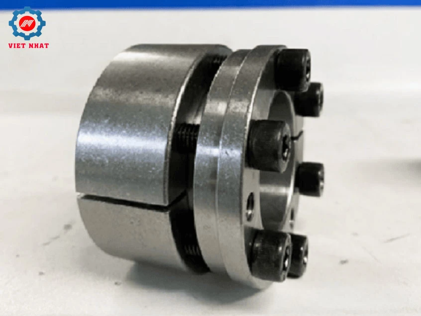 Khớp nối khóa trục SD thương hiệu CHC