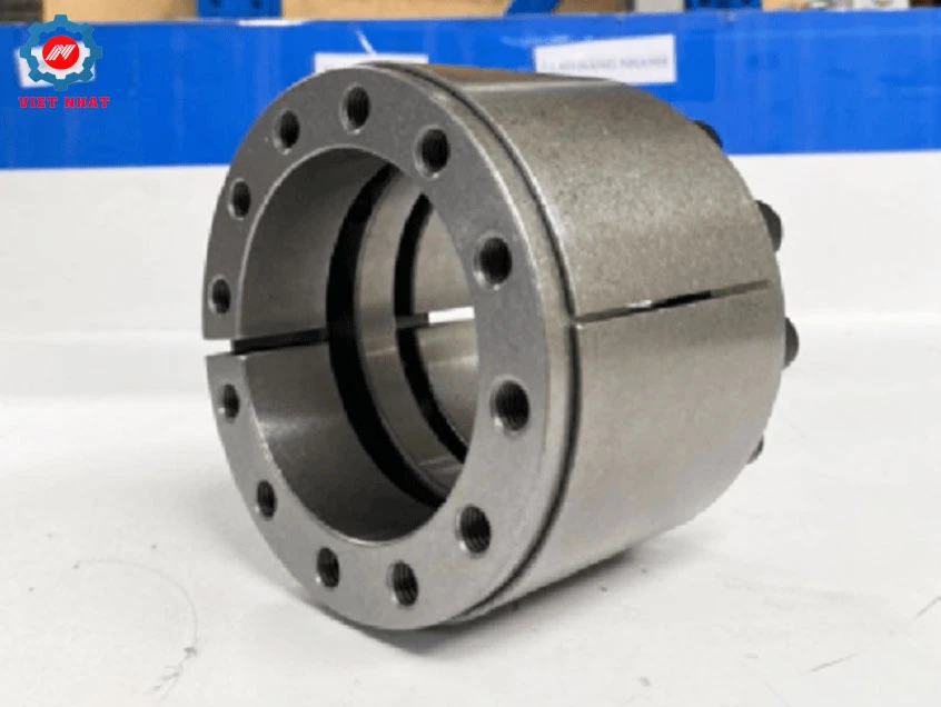 Khớp nối khóa trục SF thương hiệu CHC