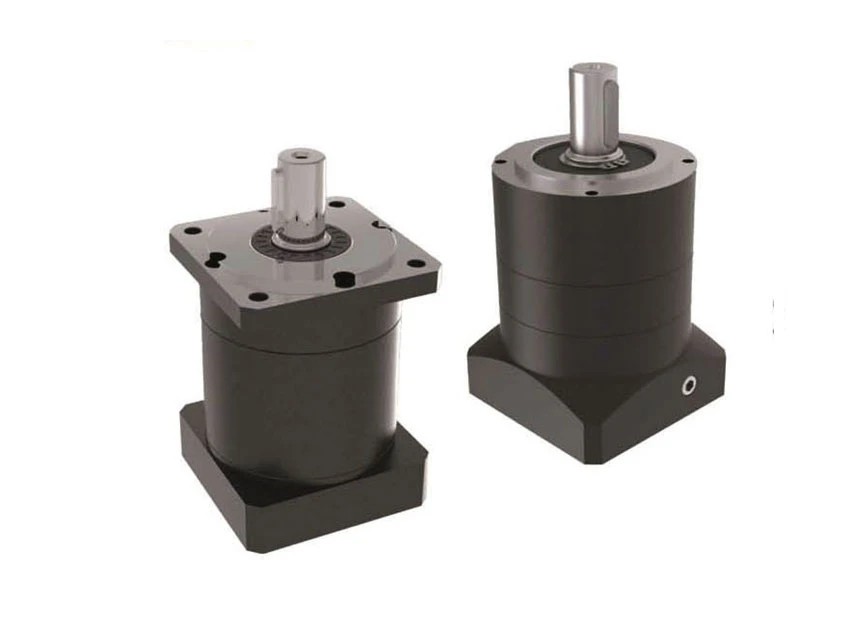 MYF-060-L2