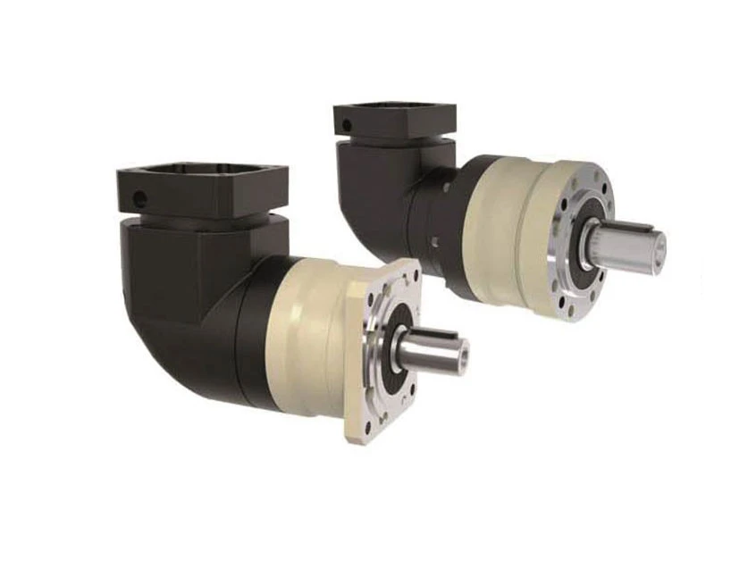MYGR-060-L1