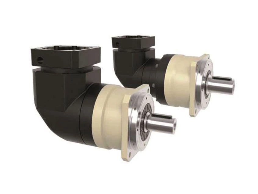 MYBR-090-L1