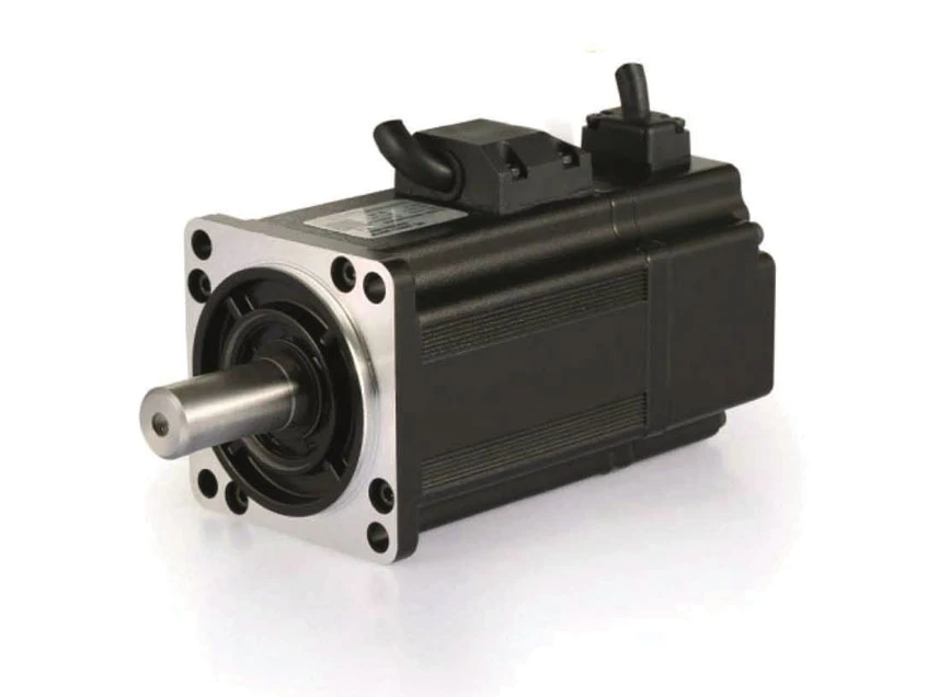 Servo gear motor 60SG