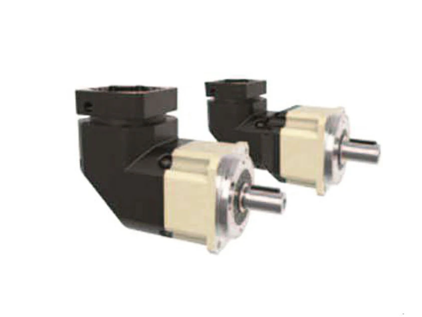 MYAR Series