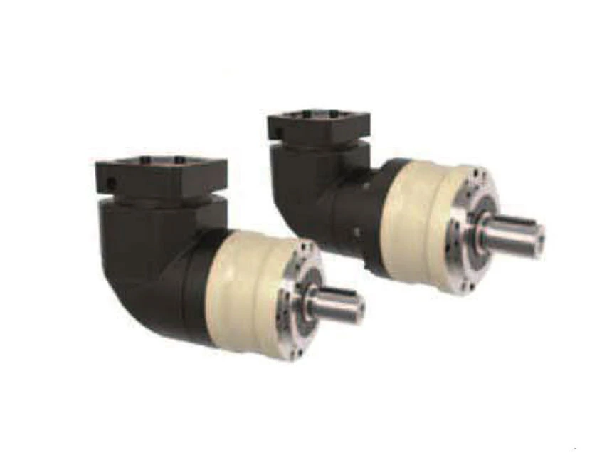 MYBR-E Series