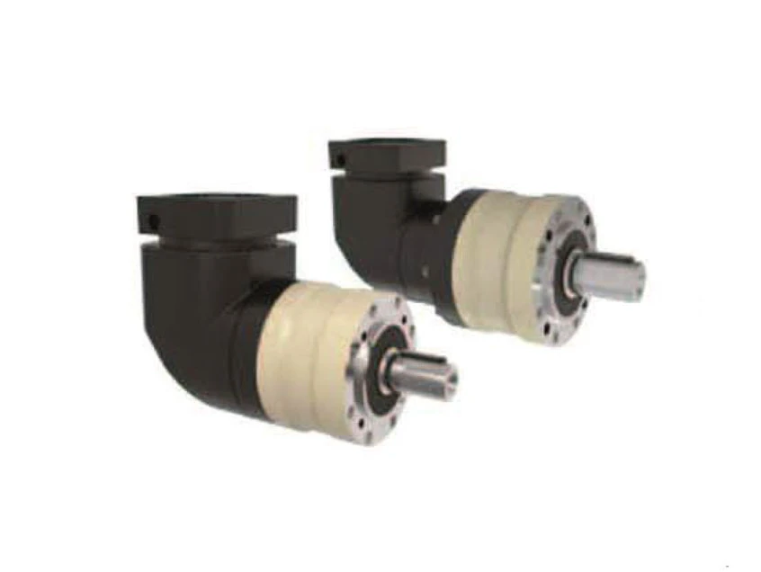 MYGR-E Series