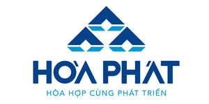Hoà Phát