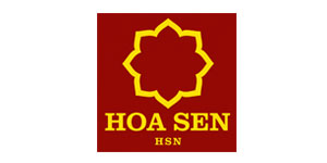 Hoa sen