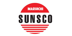 Sunsco
