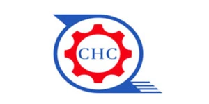 CHC