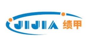 Jijia