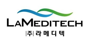 Lameditech