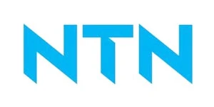 NTN