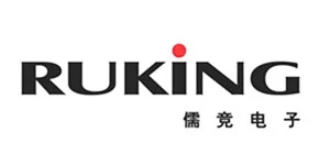 Ruking