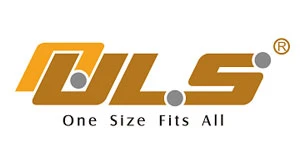 ULS