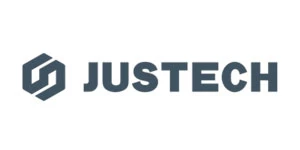 Justech