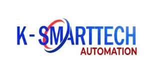 K-SMARTTECH Automation