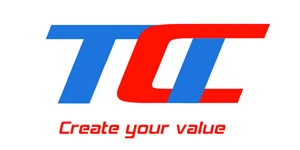 TCI