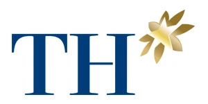 TH